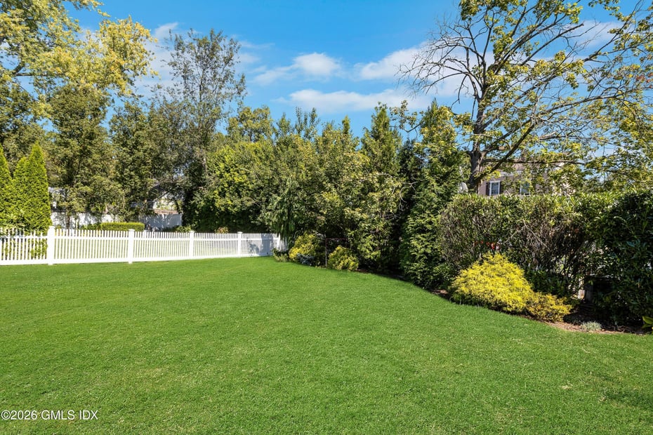 30 Park Avenue Photo 5