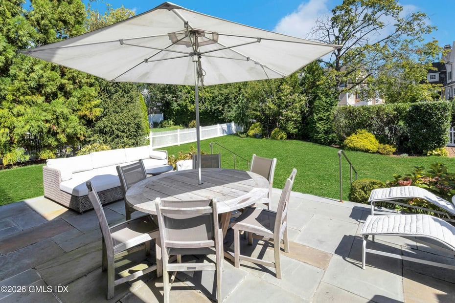 30 Park Avenue Photo 6