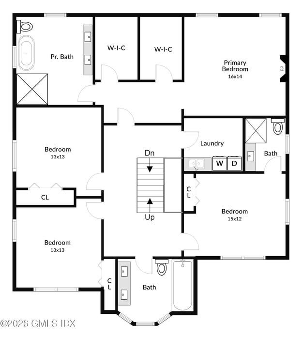 30 Park Avenue Photo 30