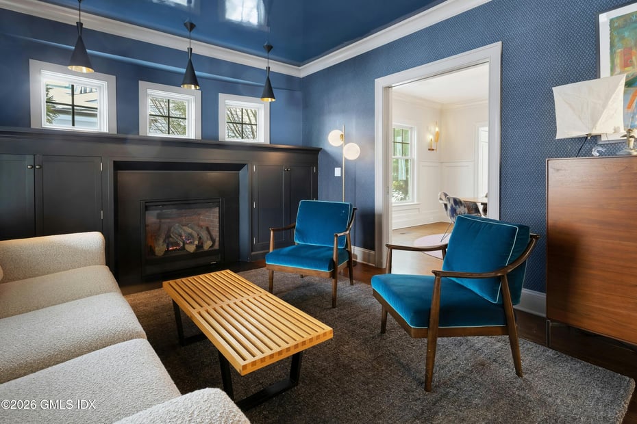 30 Park Avenue Photo 14