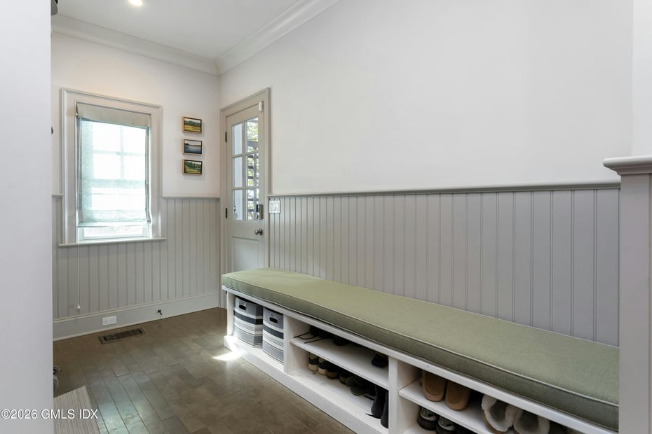 30 Park Avenue Photo 15