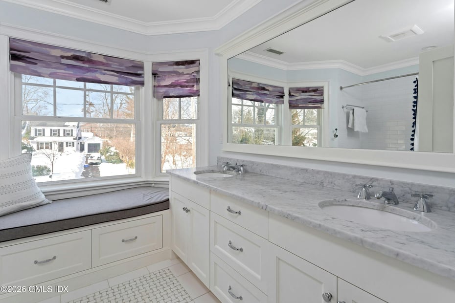 30 Park Avenue Photo 23