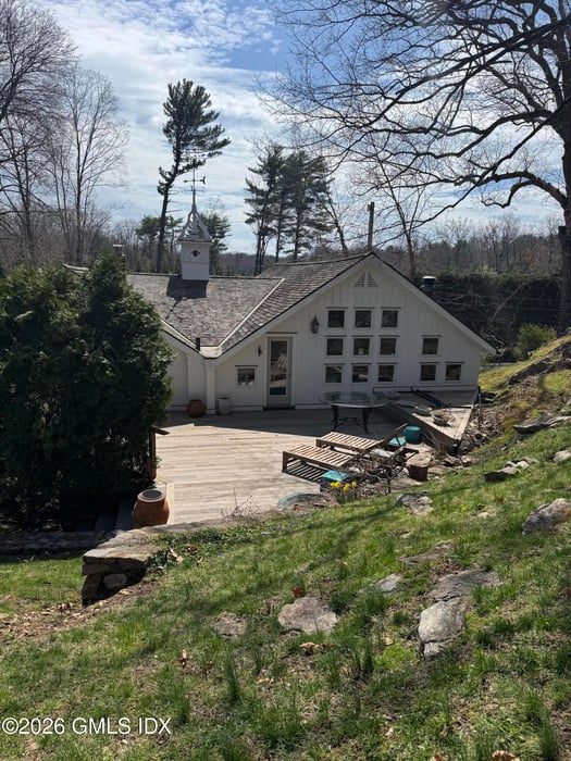 332 Riversville Road Photo 11
