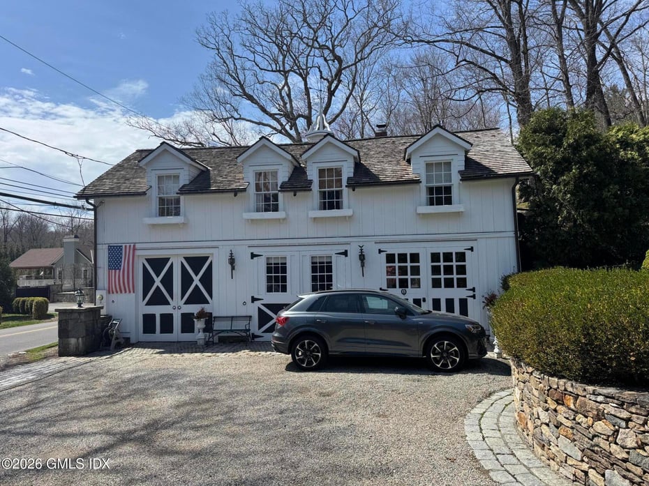 332 Riversville Road Photo 10