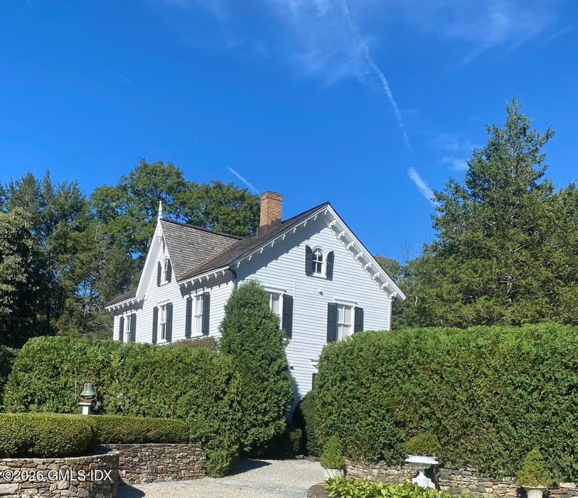 332 Riversville Road Photo 22