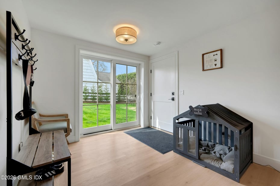 47 Ridge Street Photo 16