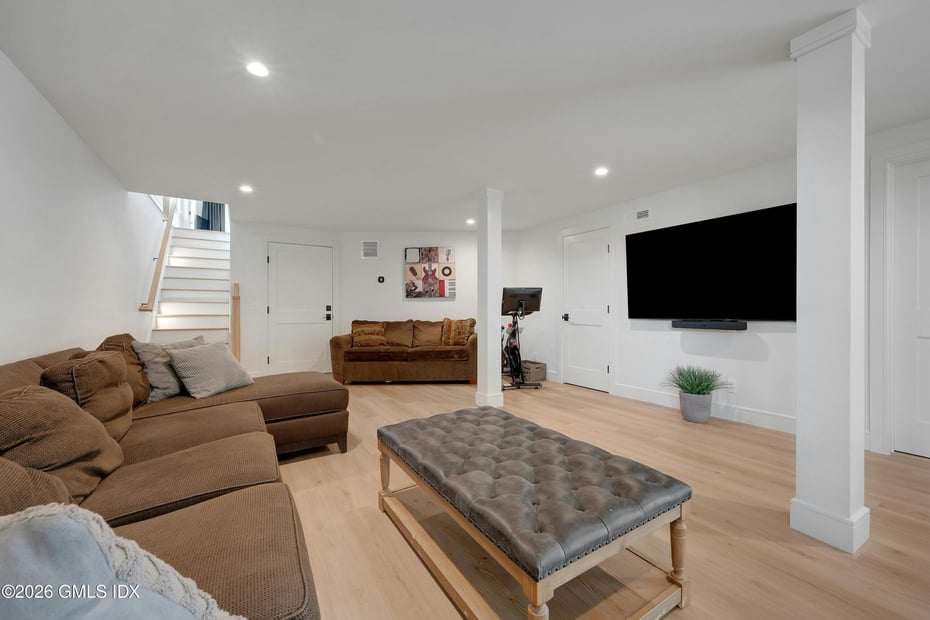 47 Ridge Street Photo 14