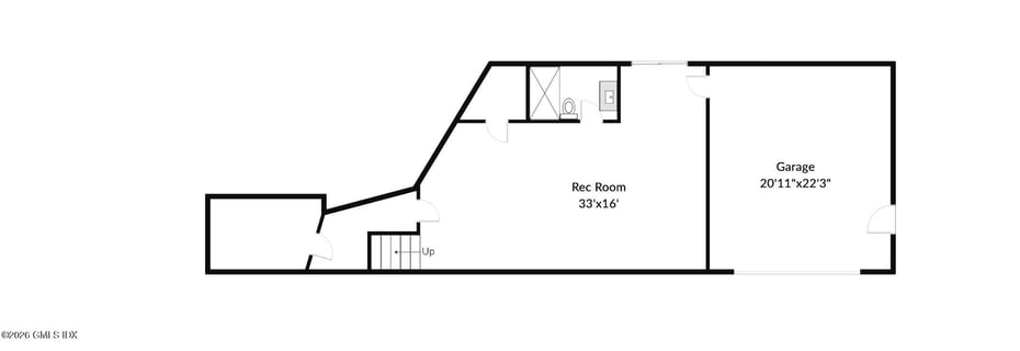 47 Ridge Street Photo 21