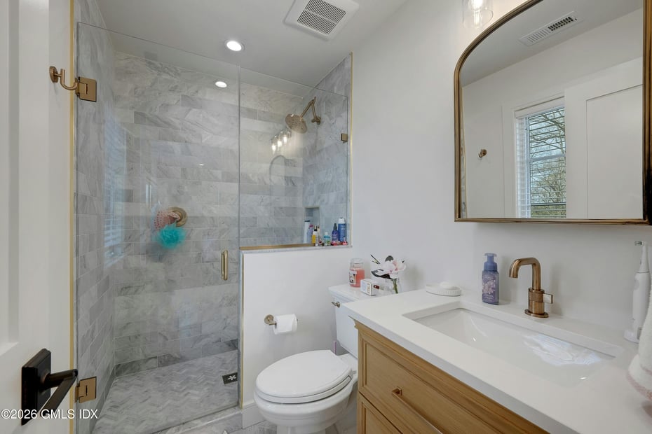 47 Ridge Street Photo 13