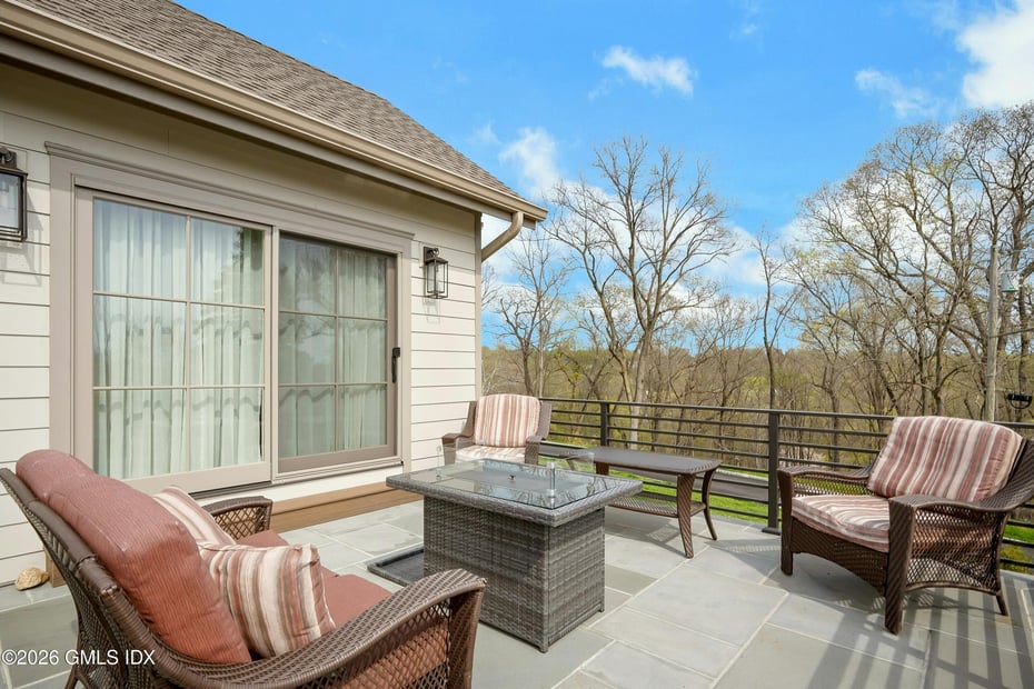 47 Ridge Street Photo 18