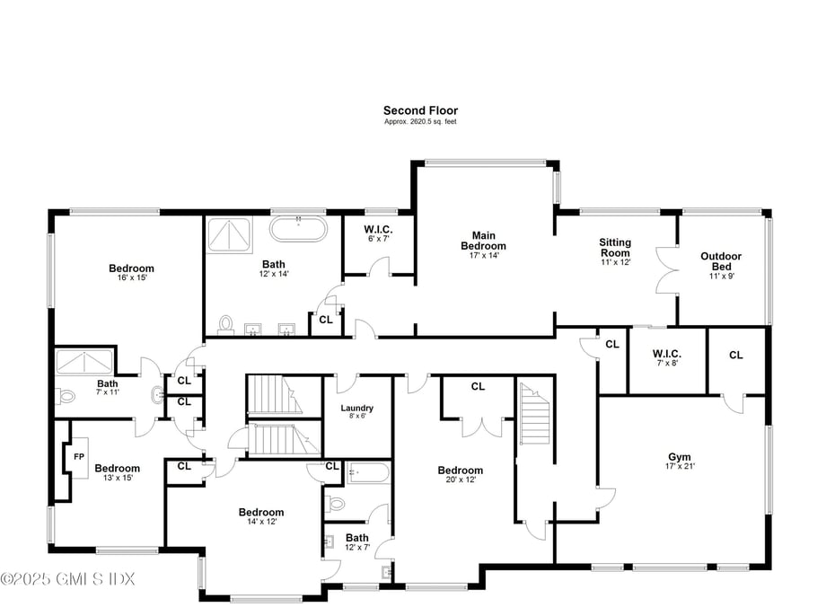 27 Cognewaugh Road Photo 33