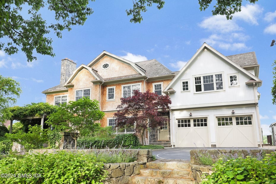 27 Cognewaugh Road Photo 1