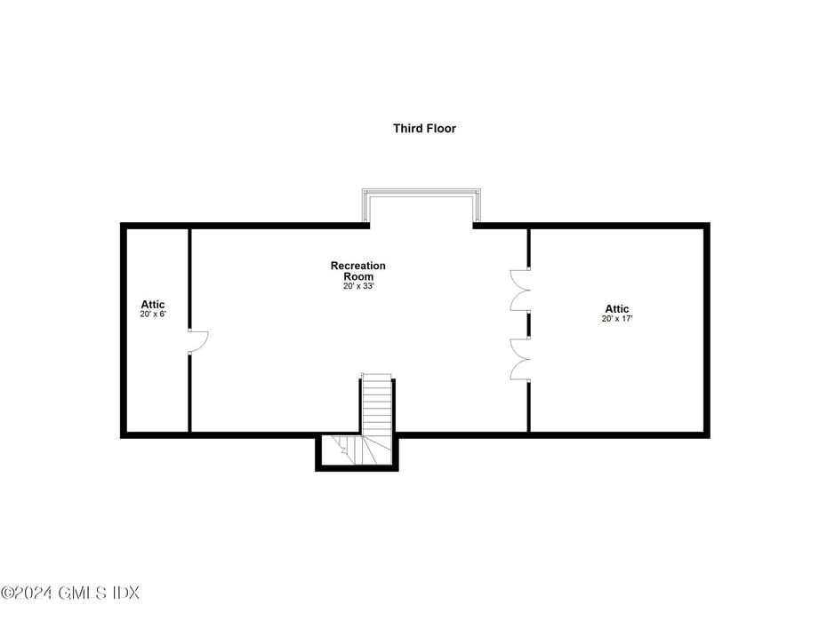 27 Cognewaugh Road Photo 34