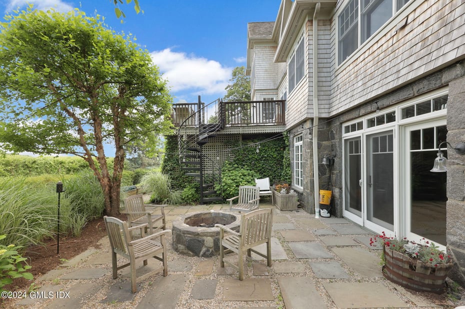 27 Cognewaugh Road Photo 30