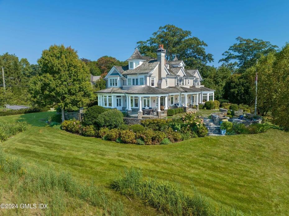 16 Indian Point Lane Photo 1