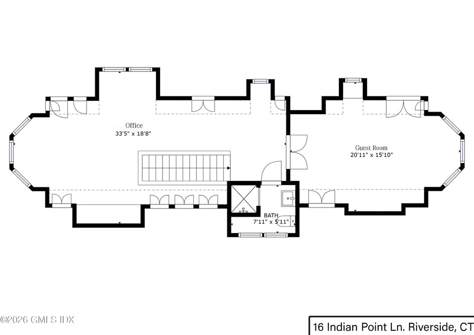 16 Indian Point Lane Photo 38