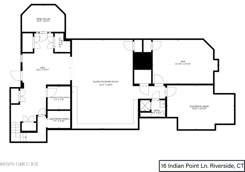 16 Indian Point Lane Photo 39