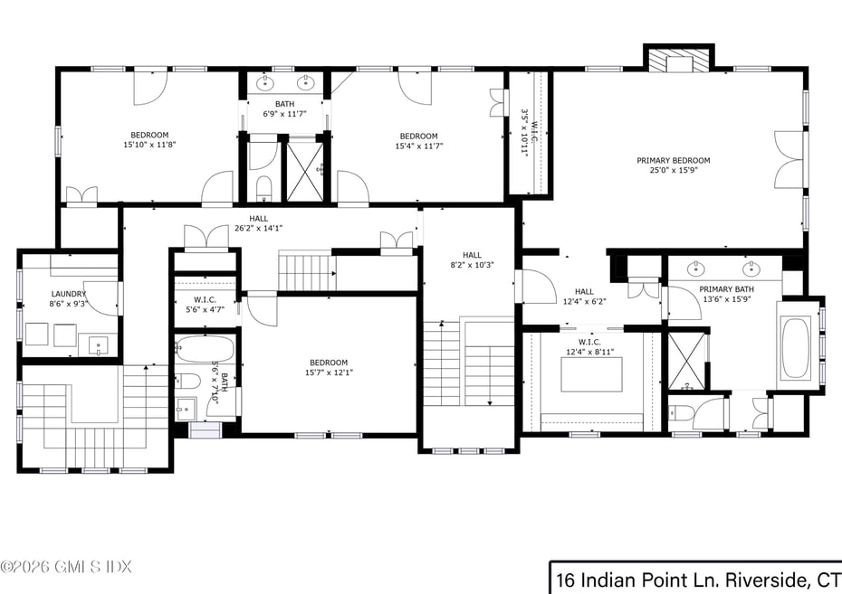 16 Indian Point Lane Photo 37