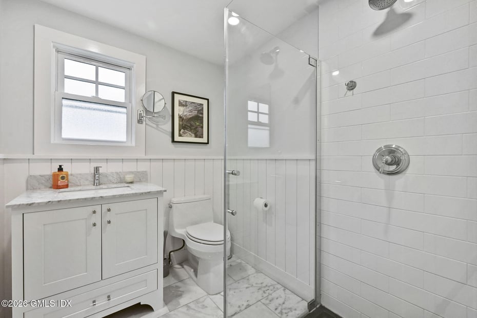 4 Miami Court Photo 25