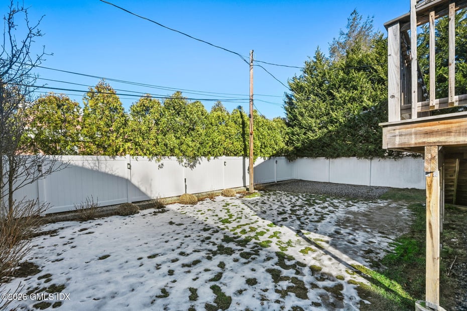 4 Miami Court Photo 36