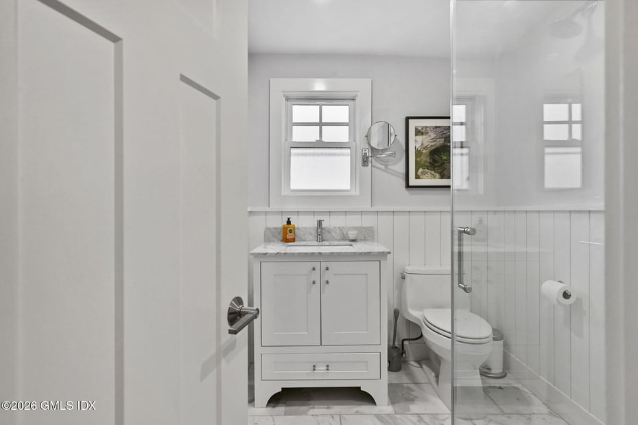 4 Miami Court Photo 26