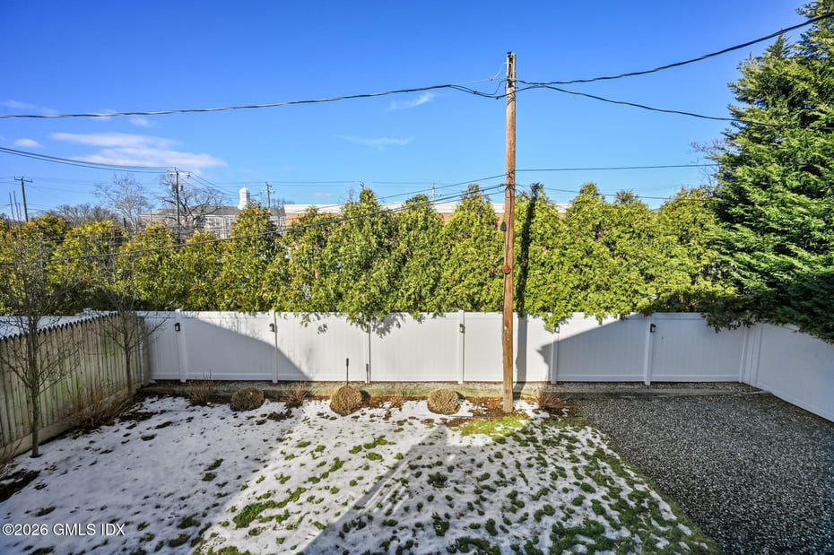 4 Miami Court Photo 42