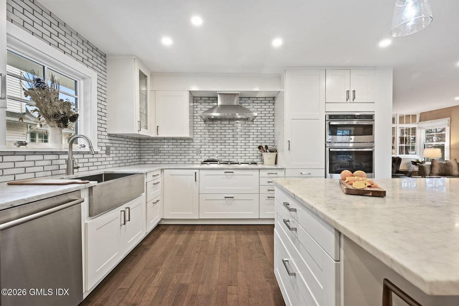 4 Miami Court Photo 17