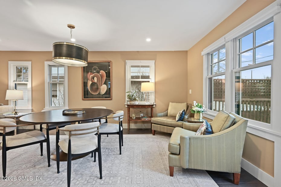 4 Miami Court Photo 14