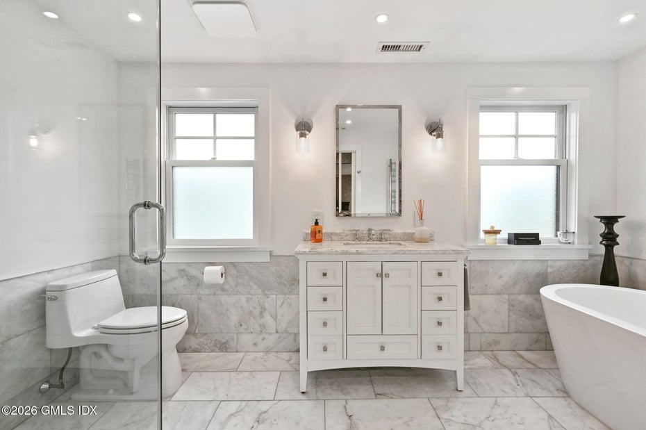 4 Miami Court Photo 30