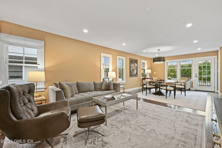 4 Miami Court Photo 12