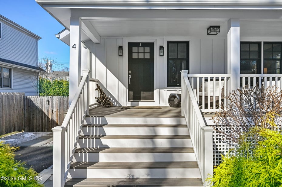 4 Miami Court Photo 38