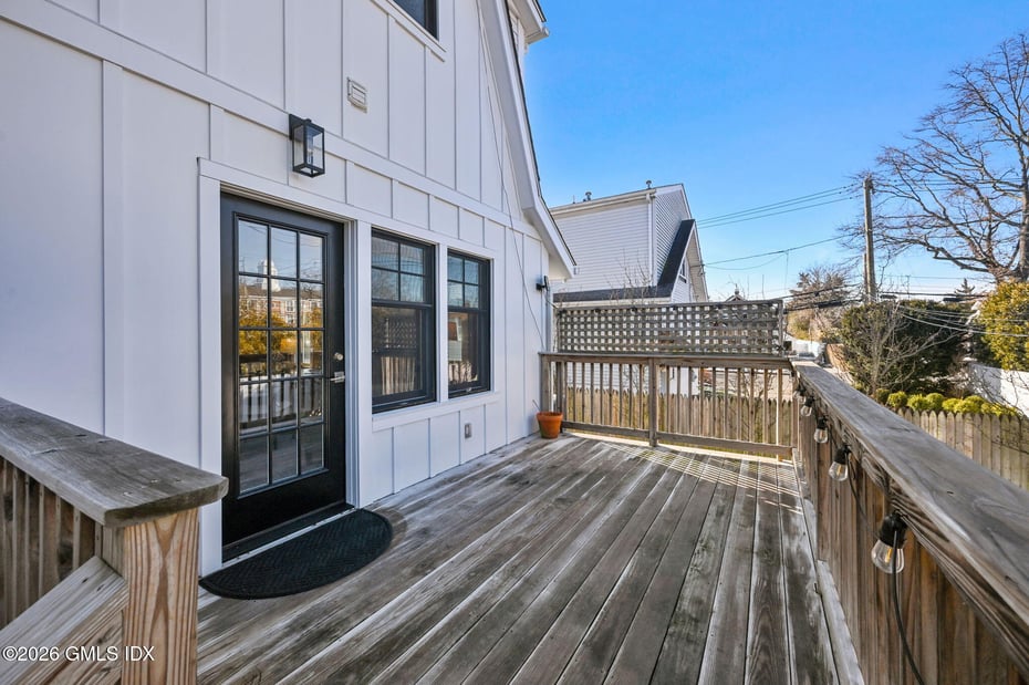 4 Miami Court Photo 20