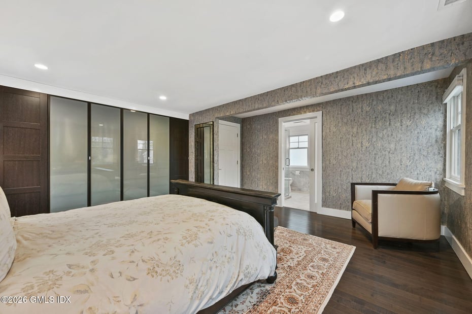 4 Miami Court Photo 29