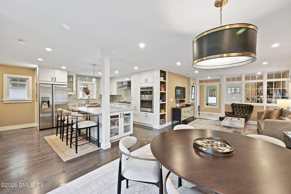 4 Miami Court Photo 19