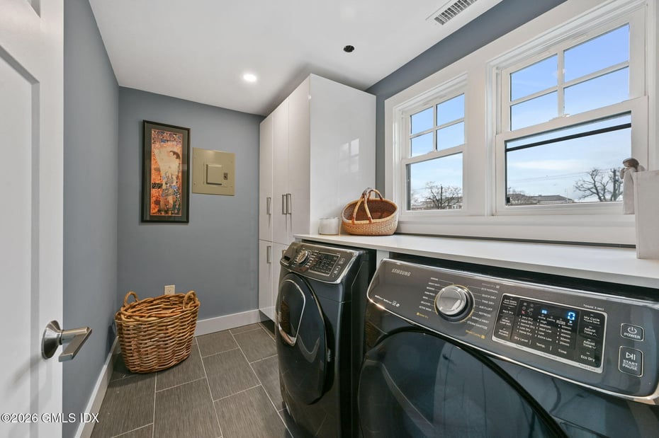 4 Miami Court Photo 21