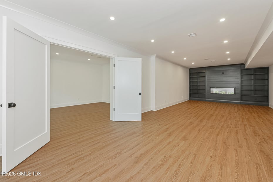 110 Sheephill Road Photo 24