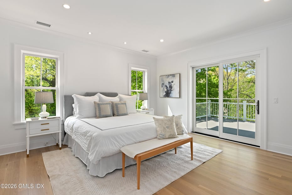 110 Sheephill Road Photo 13