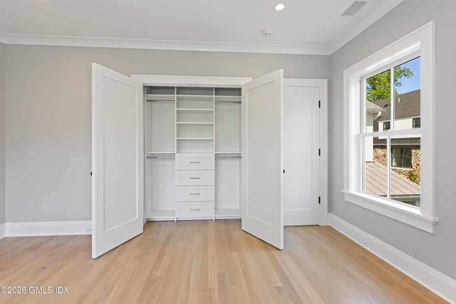110 Sheephill Road Photo 18