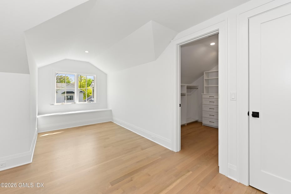 110 Sheephill Road Photo 21