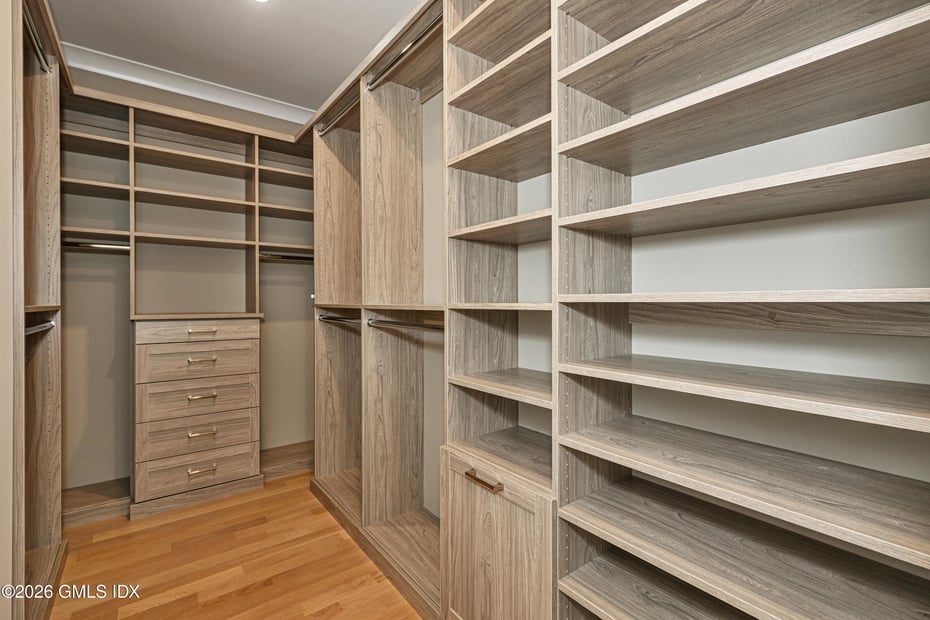110 Sheephill Road Photo 14