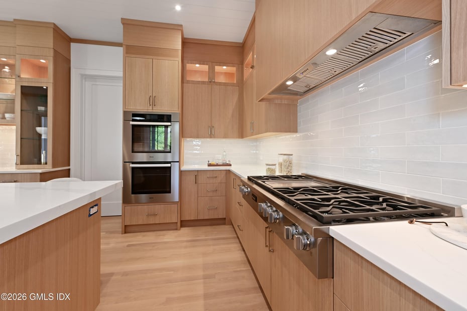 110 Sheephill Road Photo 9