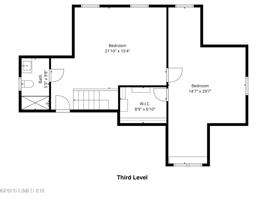 110 Sheephill Road Photo 30