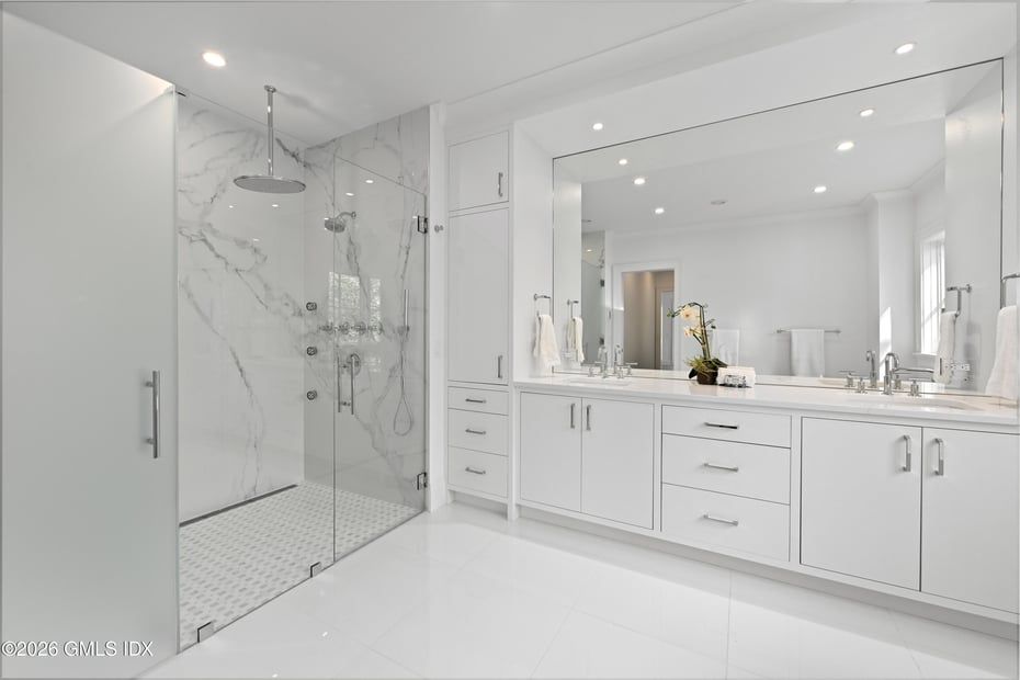 110 Sheephill Road Photo 15