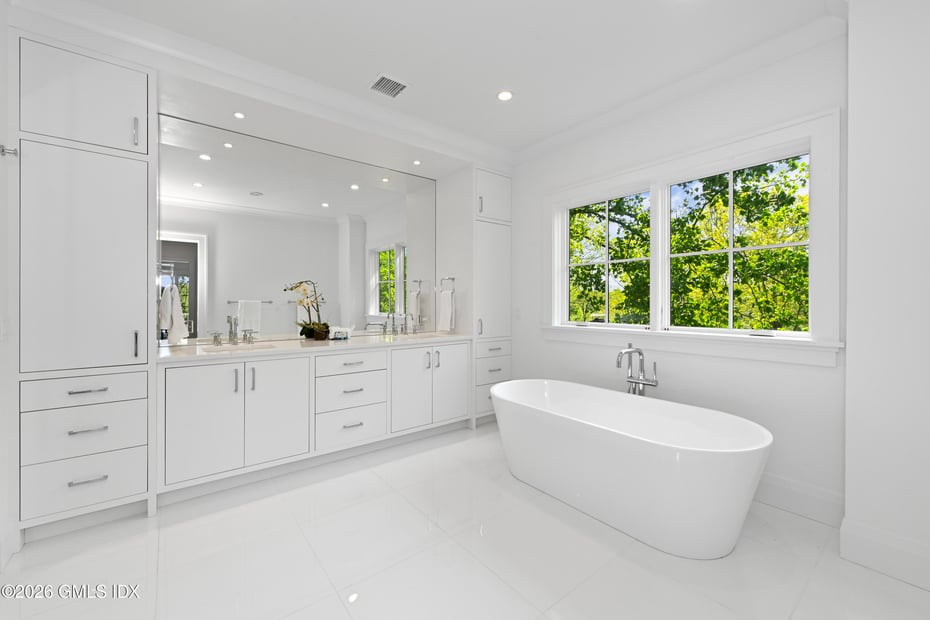 110 Sheephill Road Photo 16