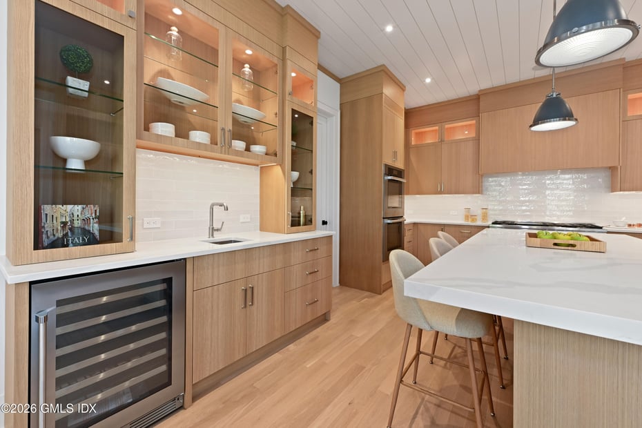 110 Sheephill Road Photo 7