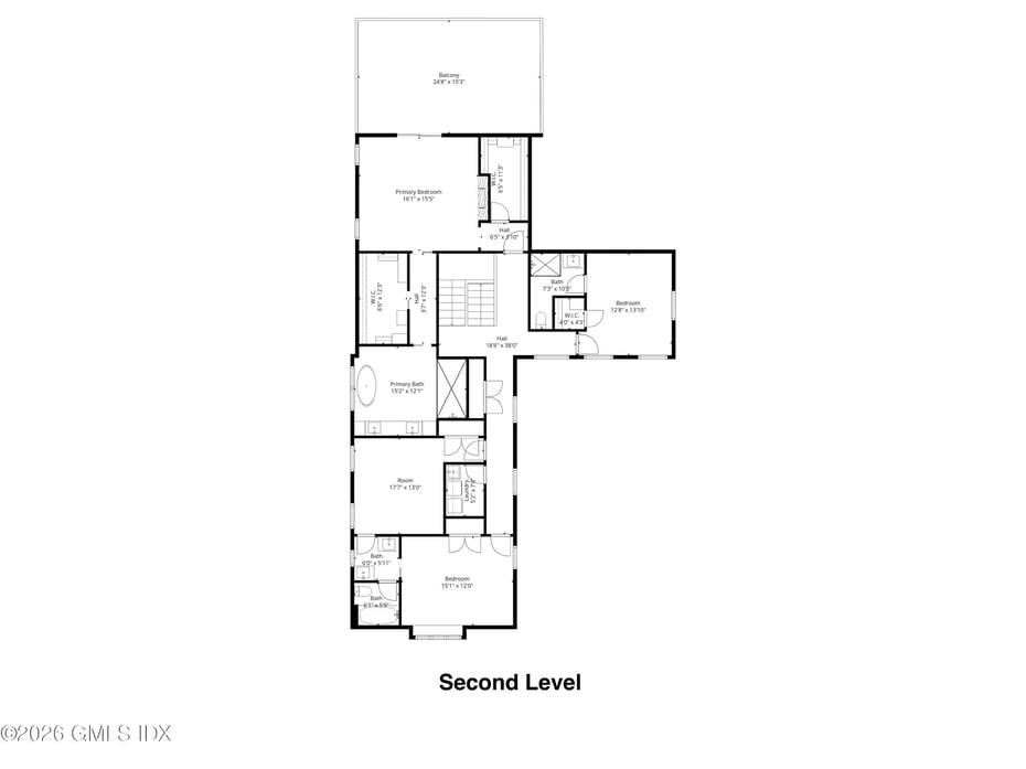 110 Sheephill Road Photo 29