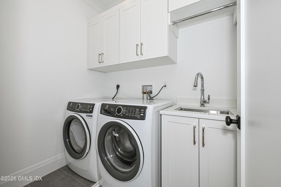 110 Sheephill Road Photo 19