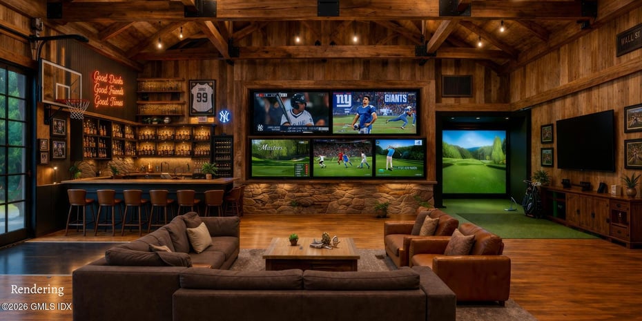 39 Brookridge Drive Photo 3