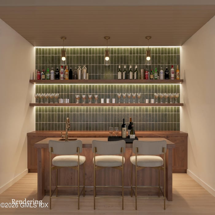 39 Brookridge Drive Photo 8