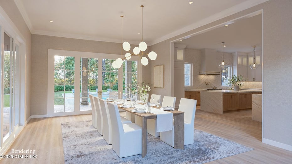 39 Brookridge Drive Photo 6